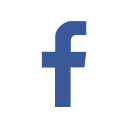 Facebook: Amadeo Santos