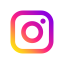 Instagram: @magoamadeo