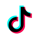 TikTok: @magoamadeo