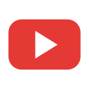 YouTube: Mago Amadeo Santos